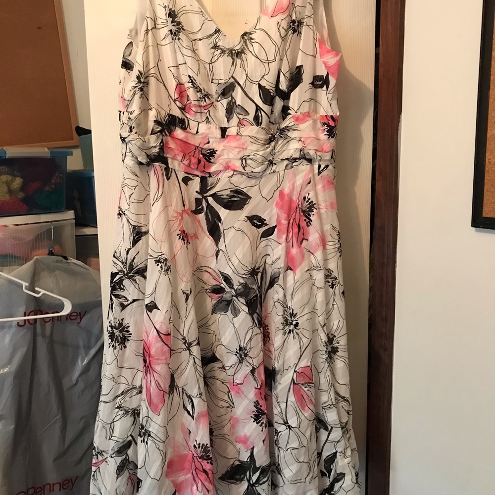 Women’s sundress